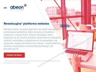 Podgląd cms.gskiera.net