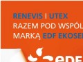 Podgląd renevis.pl