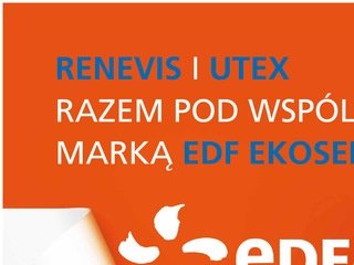 Podgląd renevis.pl