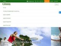 Podgląd obozy-jezykowe.com