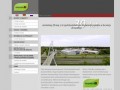 Podgląd drewex.net.pl