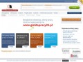 Podgląd pracy.com.pl