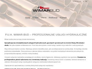 Miniaturka hydraulik.olawa.pl