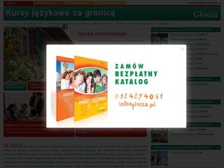 Podgląd wyjazdy-jezykowe.pl