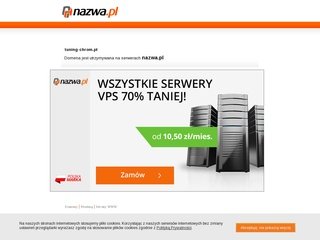 Miniaturka tuning-chrom.pl