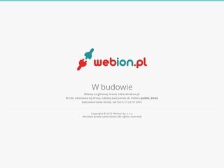 Podgląd zobaczkrakow.pl