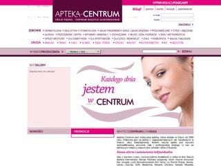 Miniaturka apteka-centrum.pl