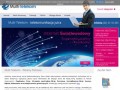 Podgląd multi-telekom.pl