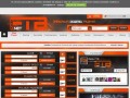 Podgląd radioftb.net