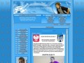 Podgląd mksjedynka.pl