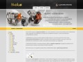 Podgląd neko.info.pl