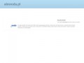 Podgląd alewoda.pl
