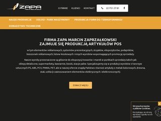 Miniaturka zapa.net.pl