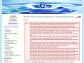 Podgląd eco4globe.com
