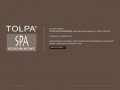 Podgląd tolpaspa.pl