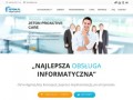 Podgląd jeton.pl