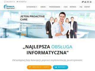 Miniaturka jeton.pl