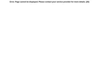 Podgląd konkursyinternetowe.com