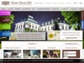 Podgląd manorhouse.pl