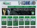 Podgląd distar.com.pl
