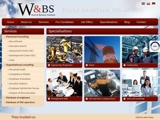 Podgląd wbspraca.pl