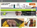 Podgląd kuchnia.tv