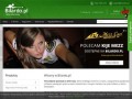 Podgląd bilardo.pl