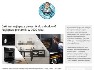 Miniaturka https://guruagd.pl