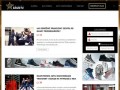Podgląd gwiazdybasketu.pl