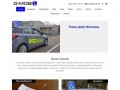 Podgląd qmobil.pl