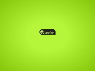 Podgląd strefapi.pl