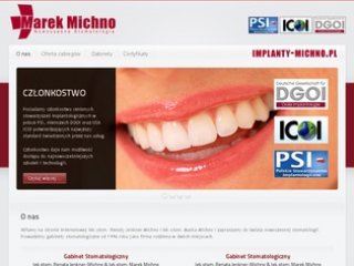 Miniaturka implanty-michno.pl