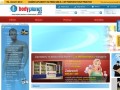 Podgląd bodyplanet.pl