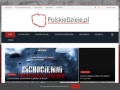 Podgląd polskiedzieje.pl