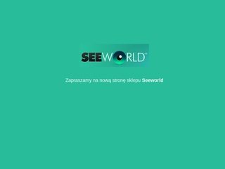 Miniaturka seeworld.pl