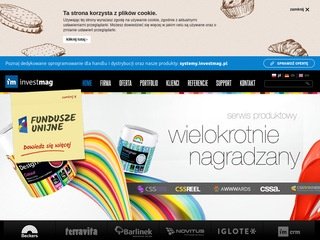 Miniaturka twojwizerunek.pl