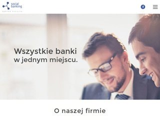 Podgląd autokredyt.com
