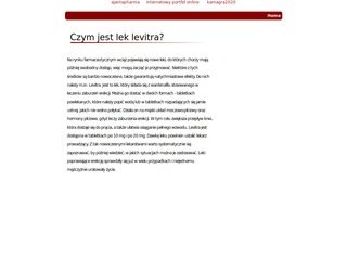 Podgląd mydlarnia-lakshmi.pl