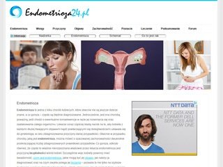 Miniaturka endometrioza24.pl