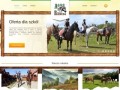 Podgląd agro-ranczo.com