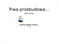 Podgląd ptkk73.com