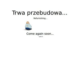 Podgląd ptkk73.com