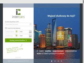 Miniaturka vipgroup.pl
