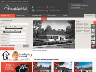Podgląd e-projekty24.pl