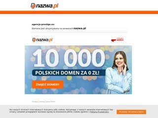 Podgląd agencja-prestige.eu