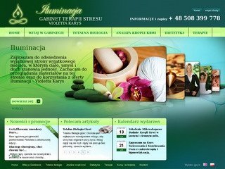 Miniaturka kursy-terapie.pl
