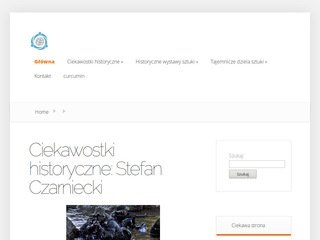 Podgląd poczytac.pl