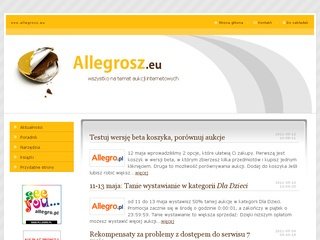 Podgląd aukcje.nakiel.pl