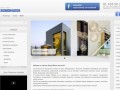 Podgląd 5plus.com.pl