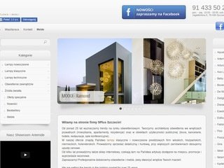 Miniaturka 5plus.com.pl